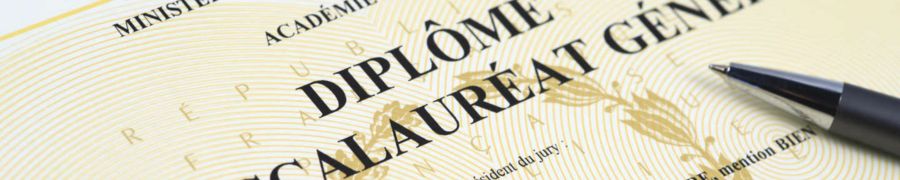 resultats bac devenir secrétaire formation resultats bac devenir secrétaire formation
