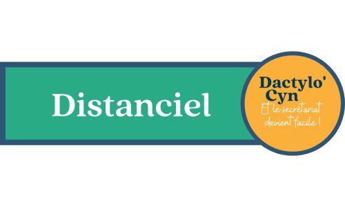 Le programme de formation secrétaire assistante à distance