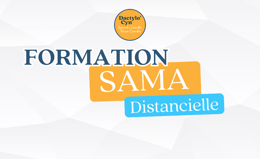 Le programme de notre formation "Devenir secrétaire médicale diplômée" à distance